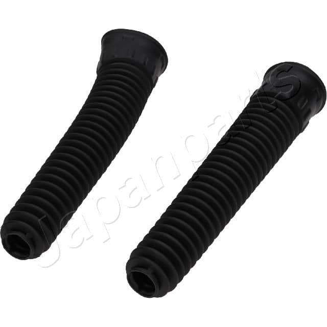 ktp0715 Japanparts Комплект (пыльники + отбойники)