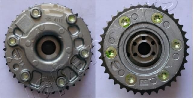vvt033 Japanparts Шестерня розподільного вала