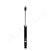 MM10119 Japanparts Амортизатор для Nissan Leaf