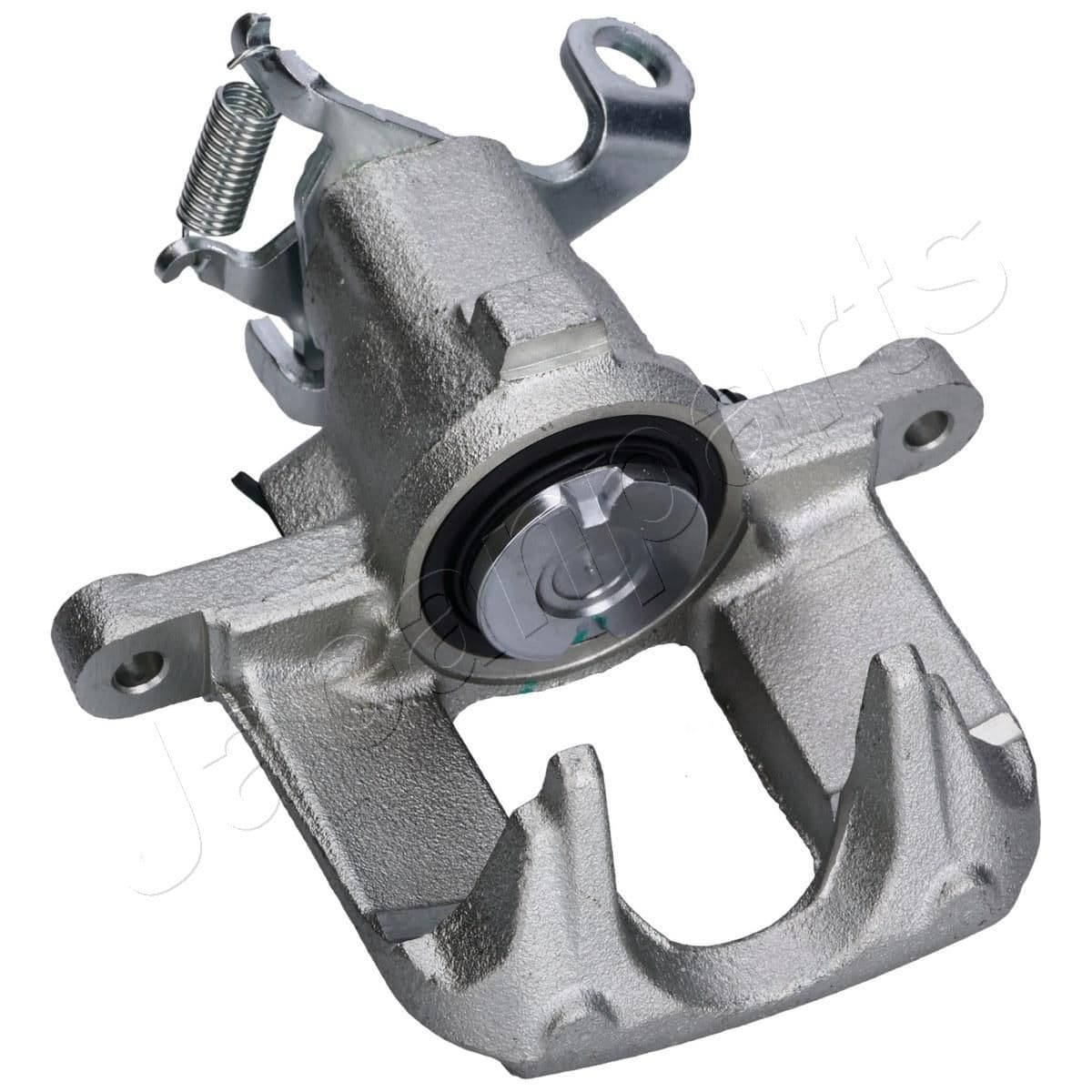 cal580ljm Japanparts Гальмівний супорт