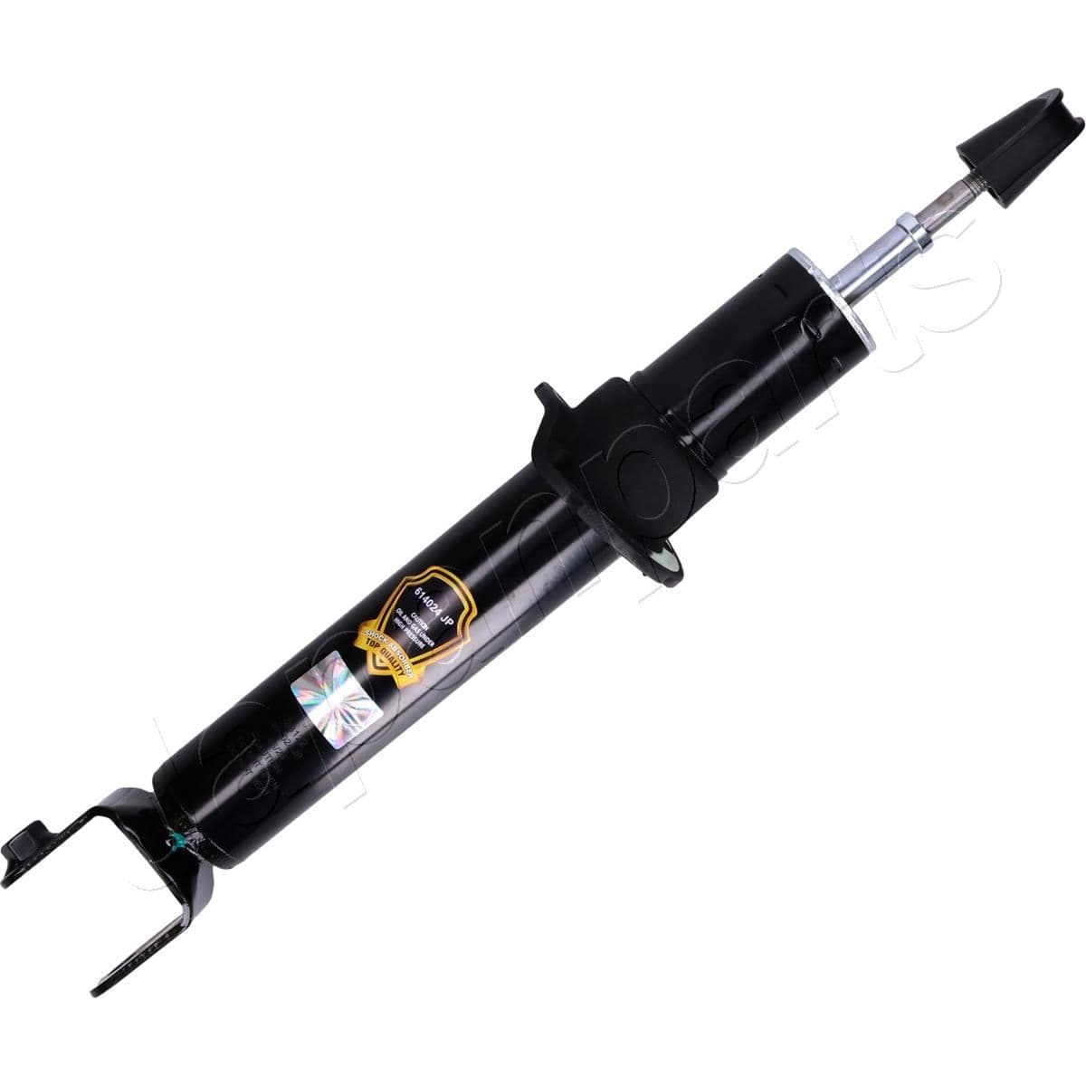 mm33122 Japanparts Запчастина