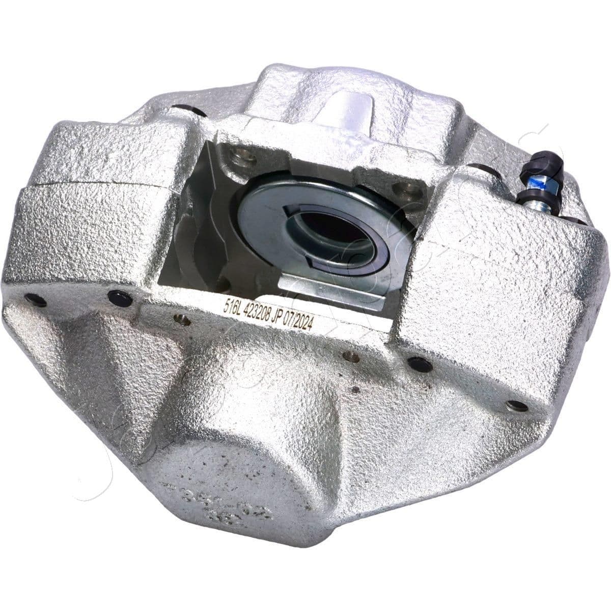 cal516ljm Japanparts Тормозной суппорт