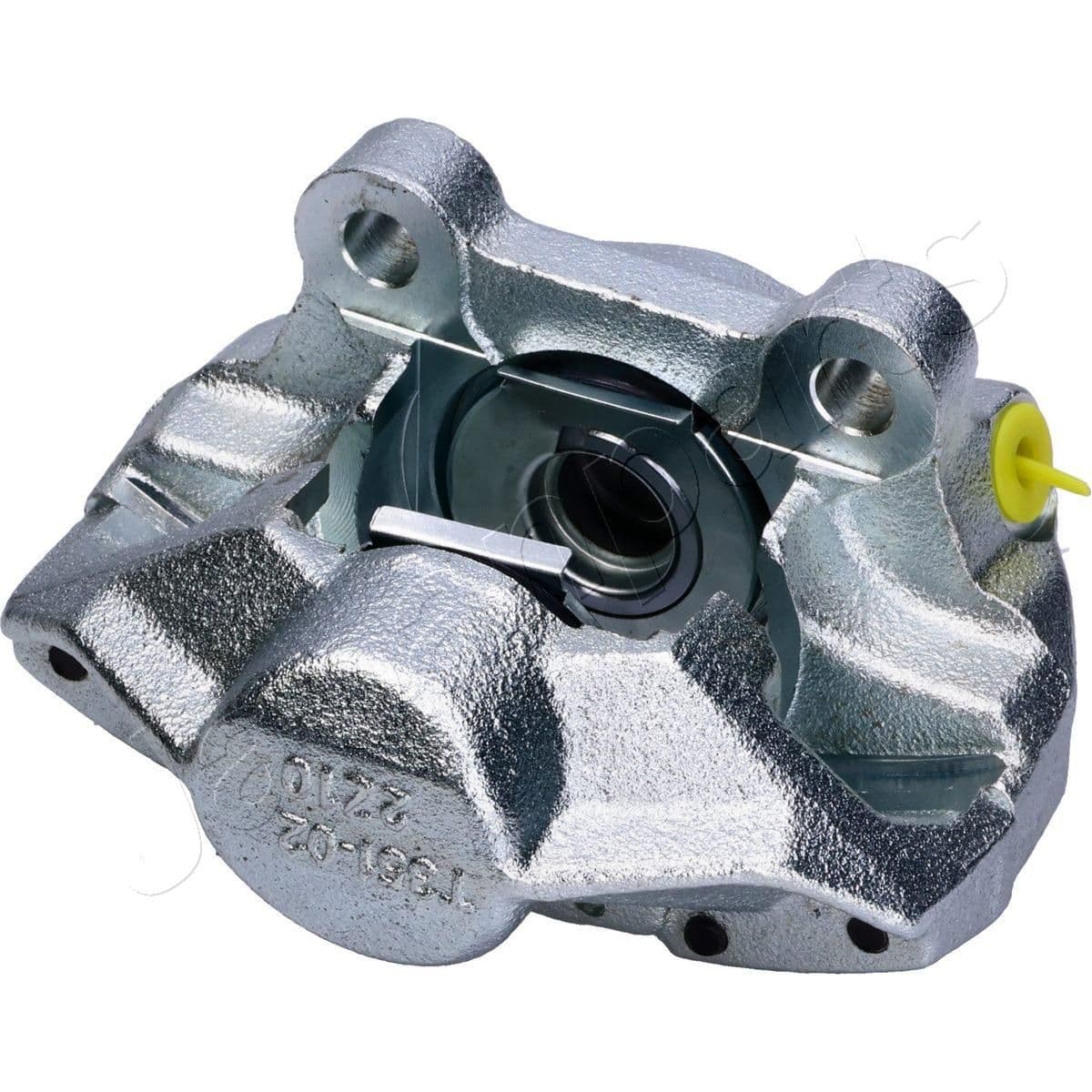 cal516rjm Japanparts Тормозной суппорт