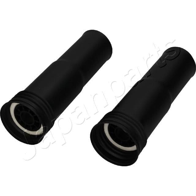 ktp0972 Japanparts Комплект (пильники + відбійники)