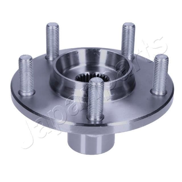 kk29061 Japanparts Ступица колеса