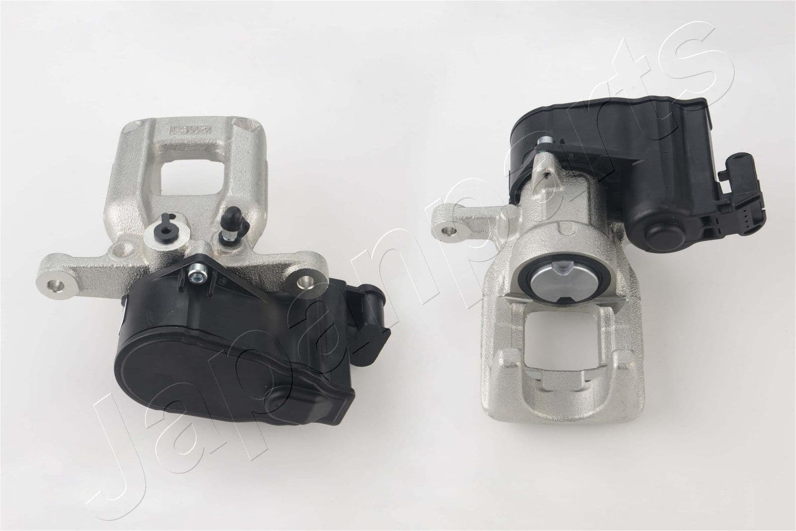 cal600ljm Japanparts Тормозной суппорт