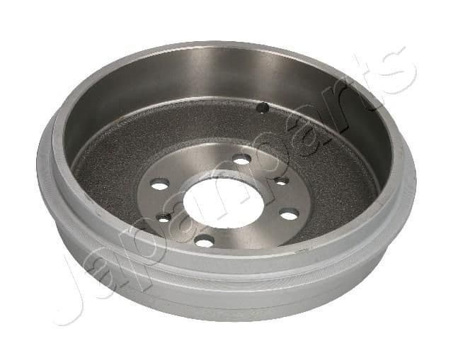ta0205c Japanparts Гальмівний барабан