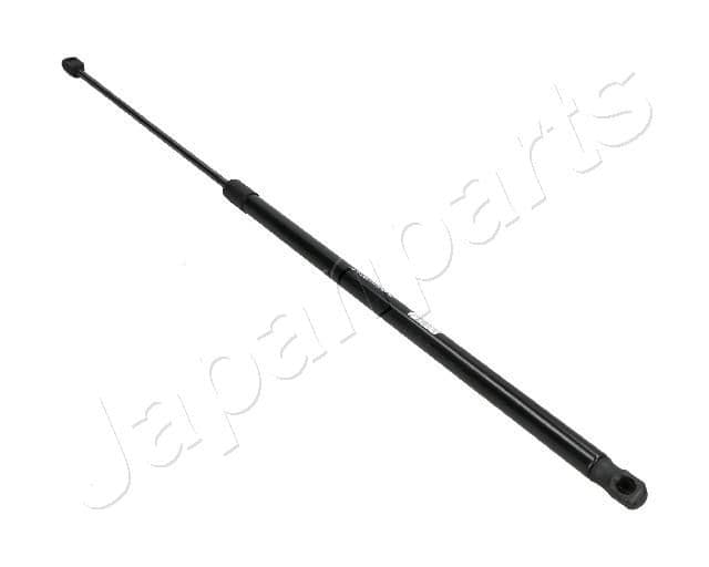 ZS05032 Japanparts Газовый упор багажника для Mercedes G-modell