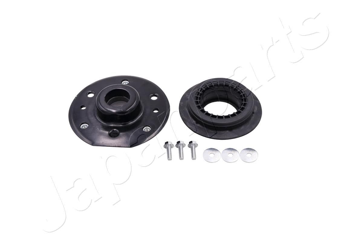sm0202 Japanparts Опора амортизатора для Chevrolet Equinox