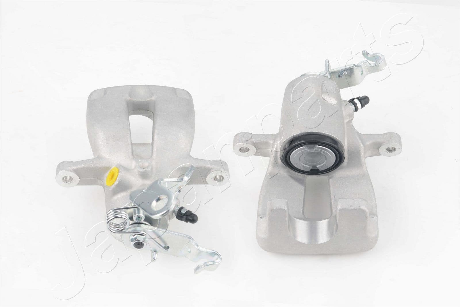 cal207rjm Japanparts Тормозной суппорт