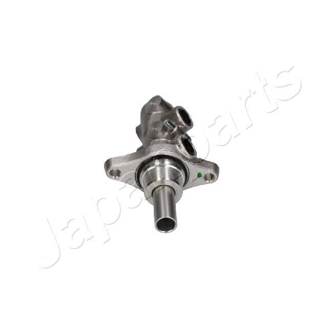 pf571 Japanparts Головний гальмівний циліндр