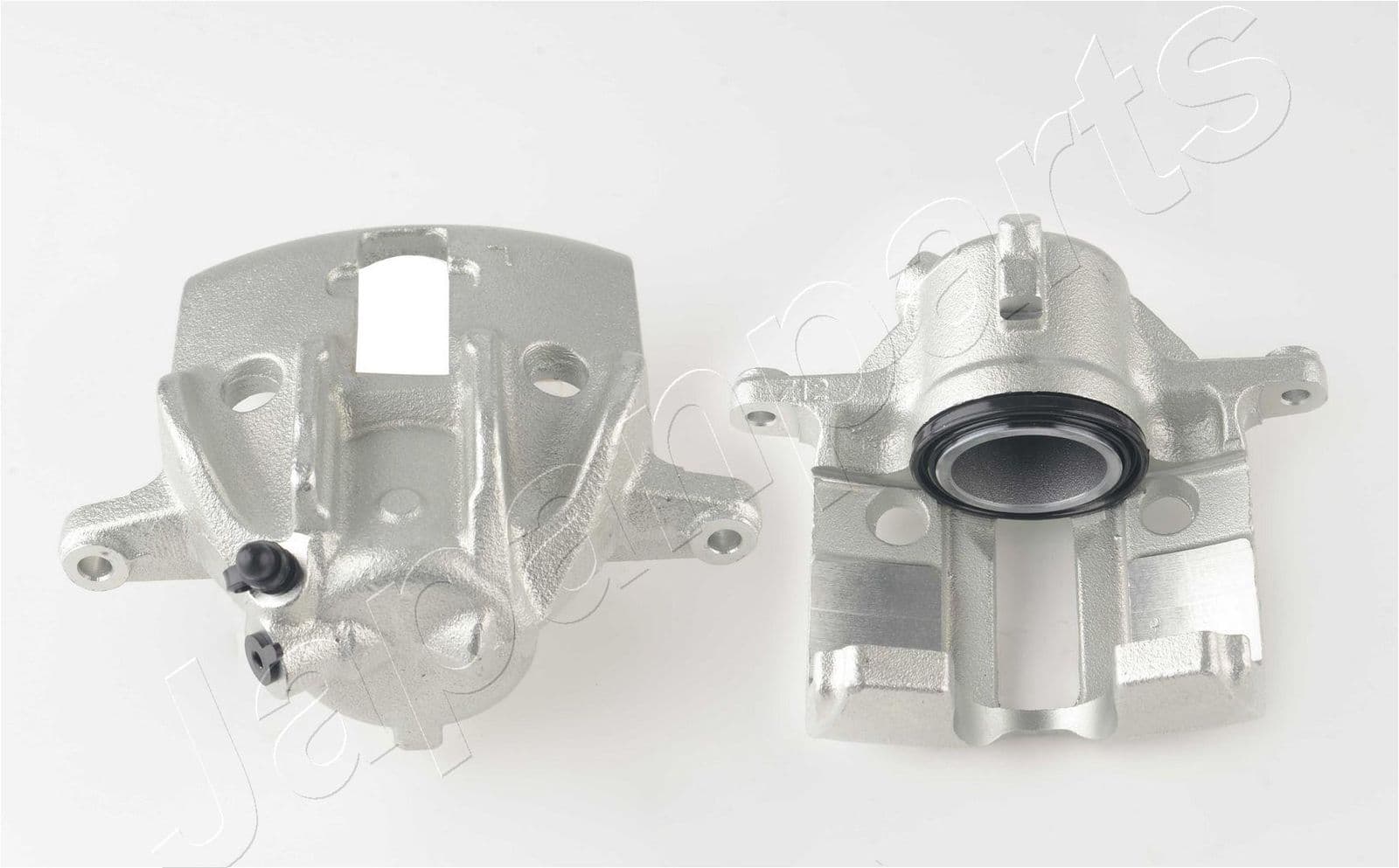 cal383ljm Japanparts Гальмівний супорт