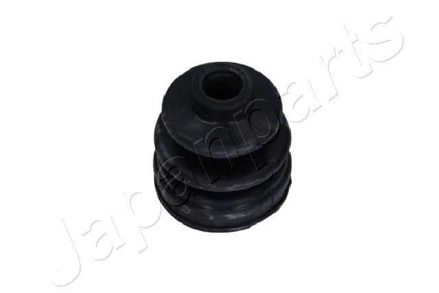 kb294e Japanparts Пильовик гранати для Kia Carnival