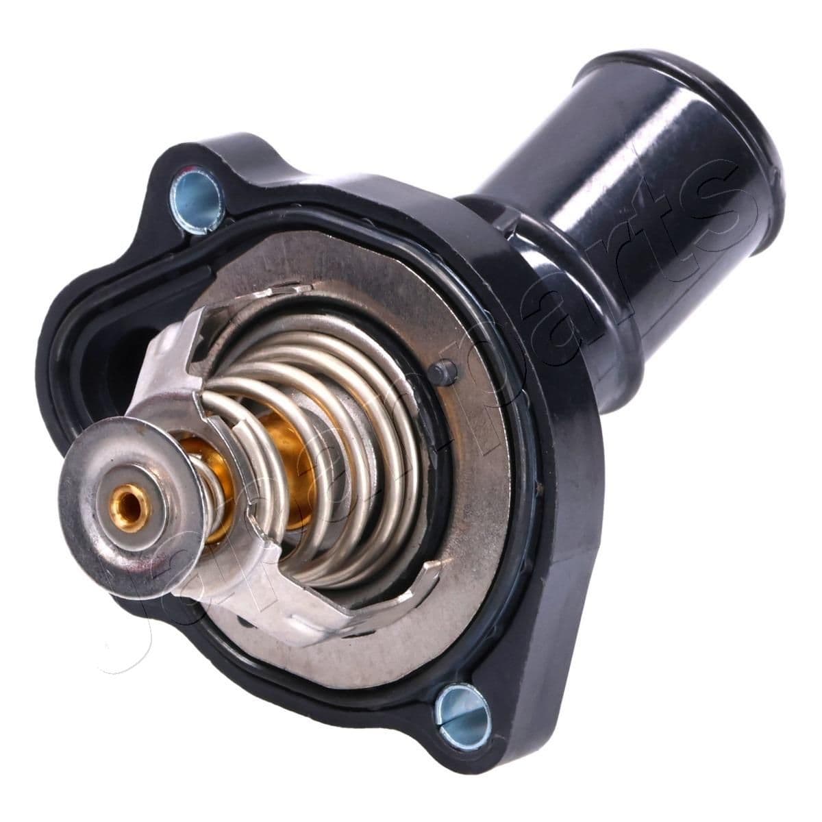 vt0324 Japanparts Термостат