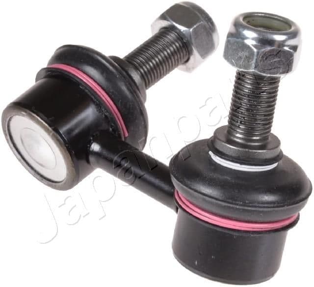 si167r Japanparts Стабилизатор