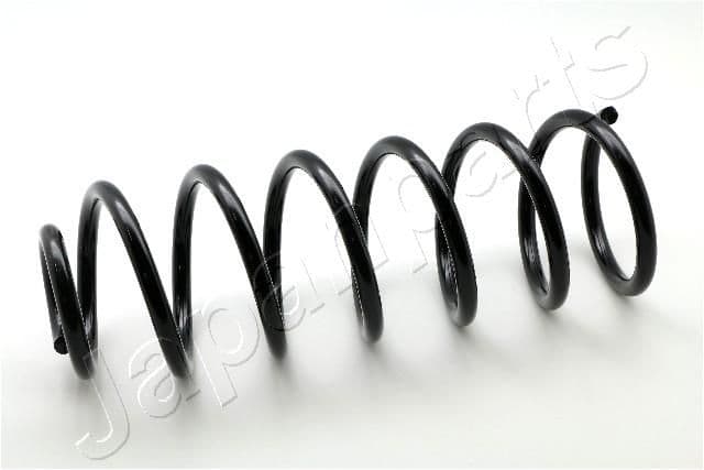 zc5796c Japanparts Пружина підвіски