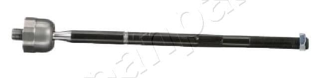 rd920 Japanparts Кермова тяга для Jeep Cherokee