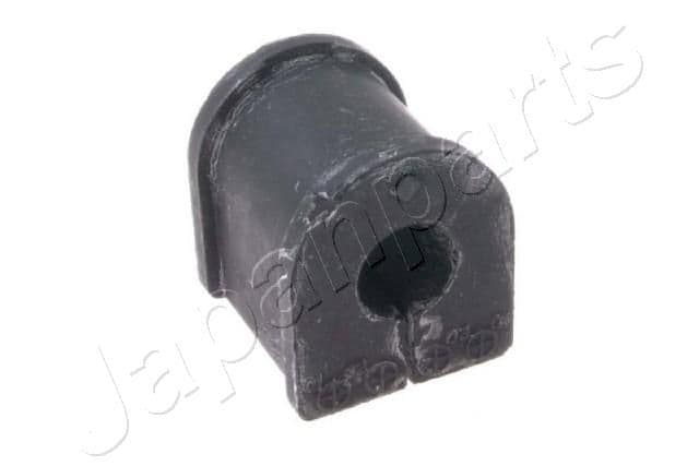 ruk125 Japanparts Втулка стабілізатора