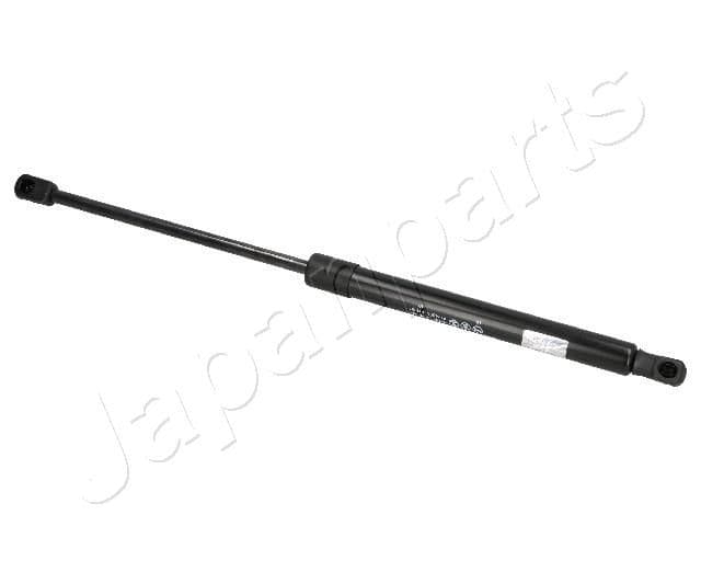 zsh0026 Japanparts Газовый упор багажника для Hyundai XG