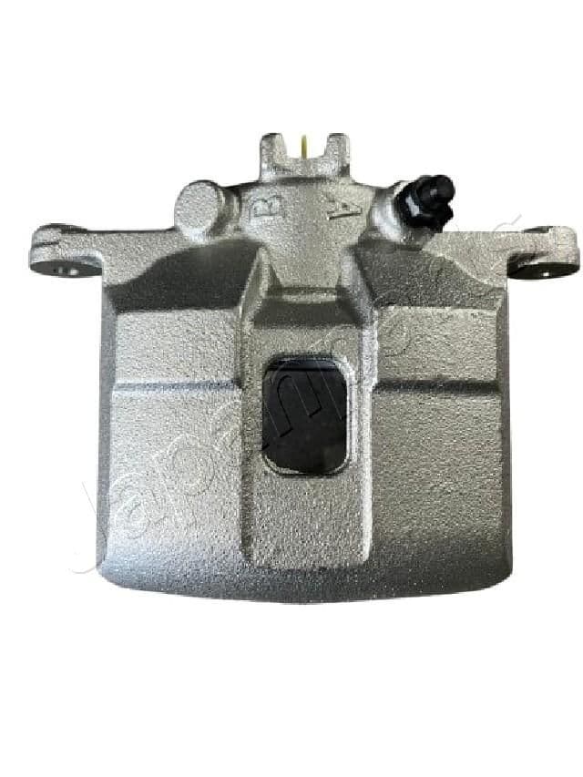 cal067rjm Japanparts Гальмівний супорт