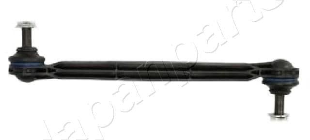 si938 Japanparts Стабілізатор