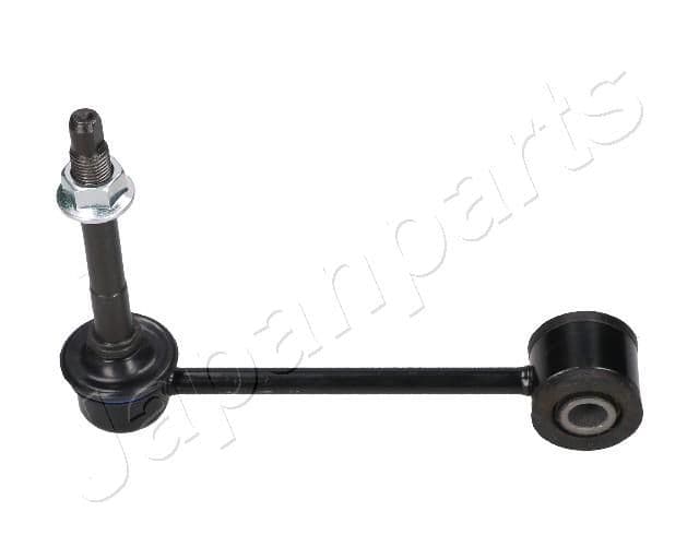 si290 Japanparts Стабілізатор для Lexus LS