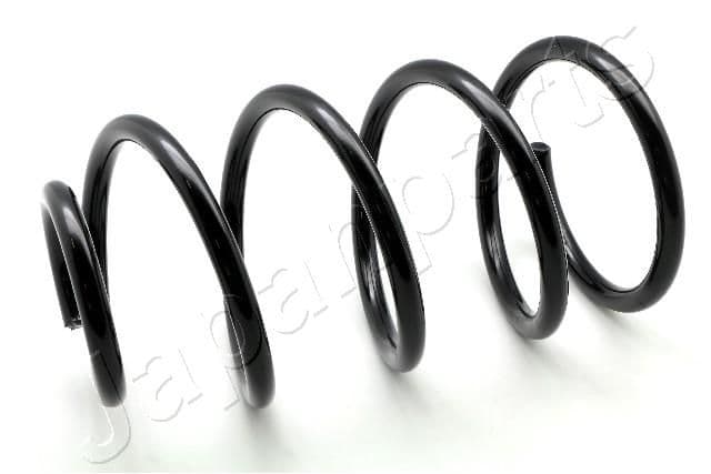 zc3445a Japanparts Пружина підвіски для Ford Grand C-Max