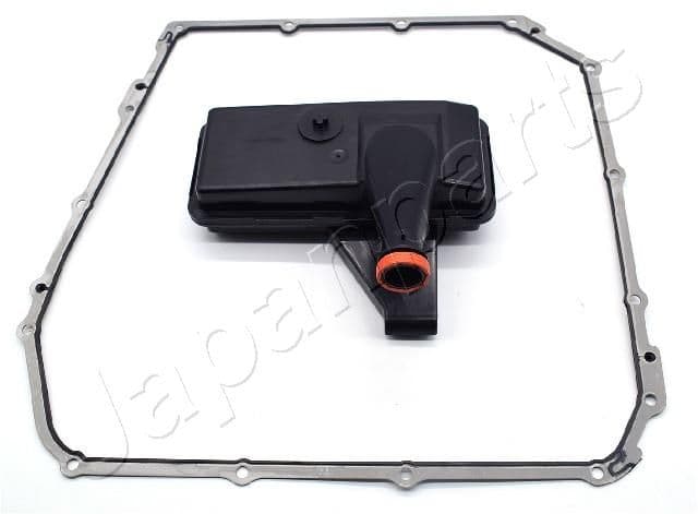 ft063 Japanparts Фильтр АКПП