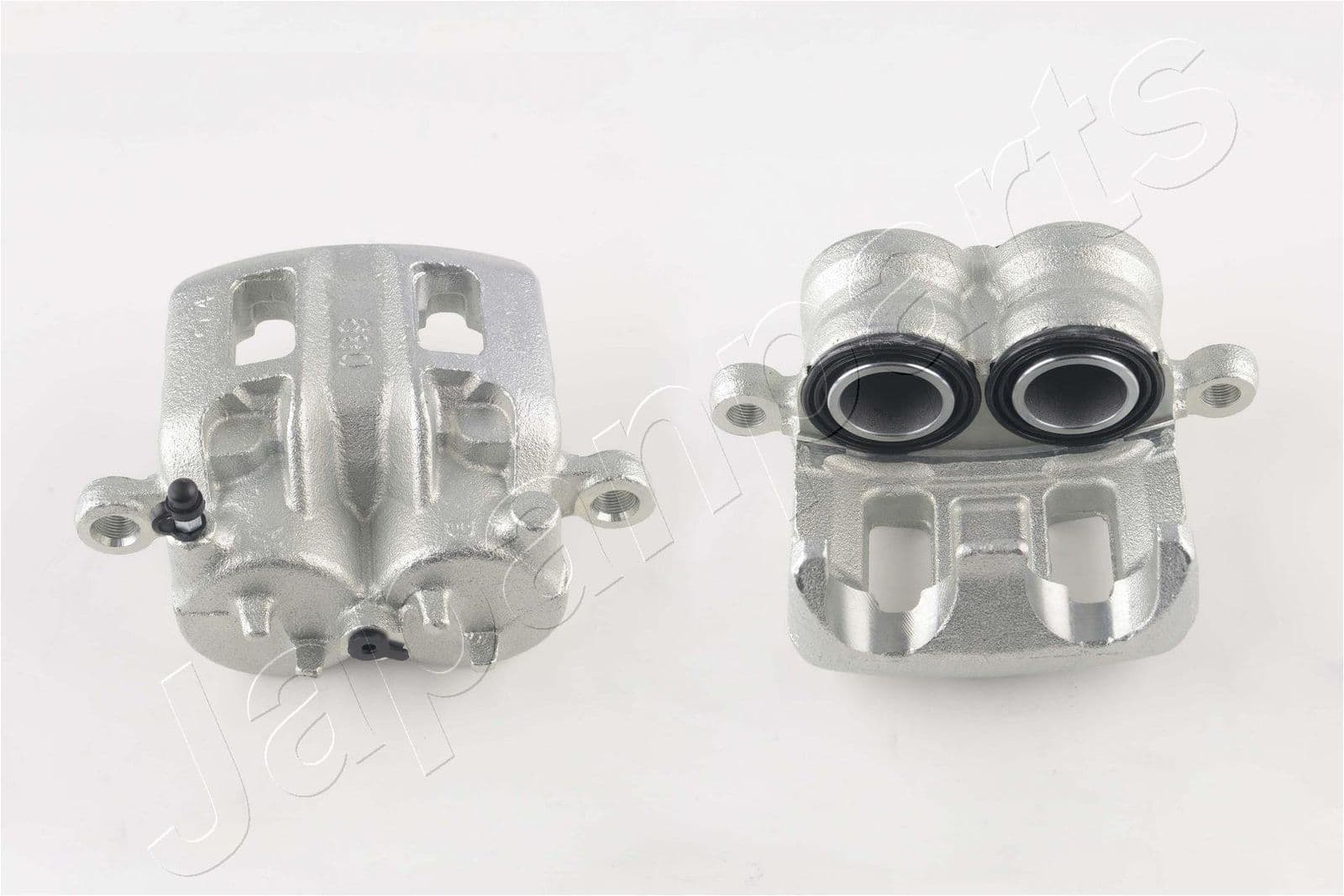 cal049rjm Japanparts Гальмівний супорт