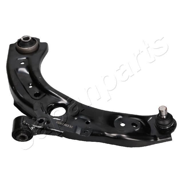 bs374l Japanparts Важіль підвіски для Mazda CX-30