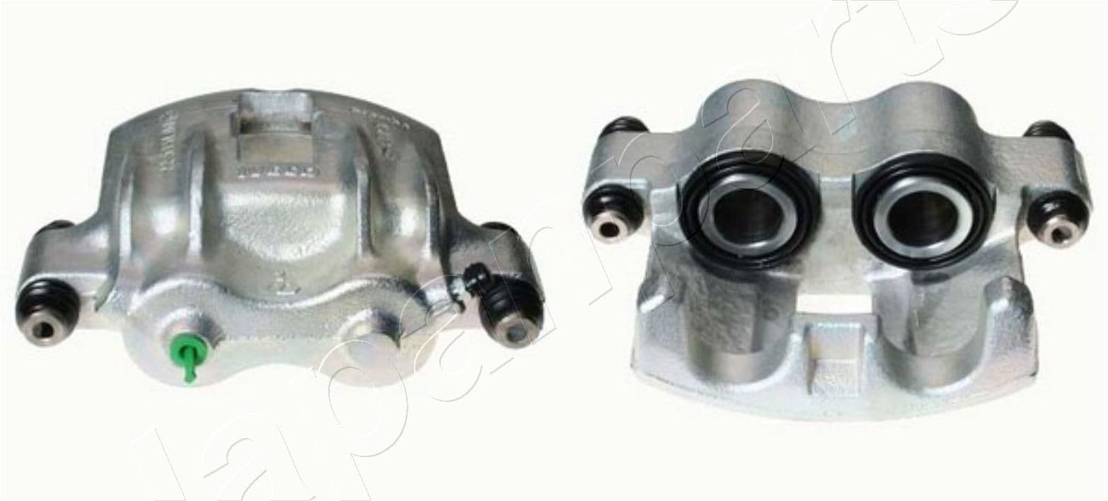 cal223rjm Japanparts Гальмівний супорт