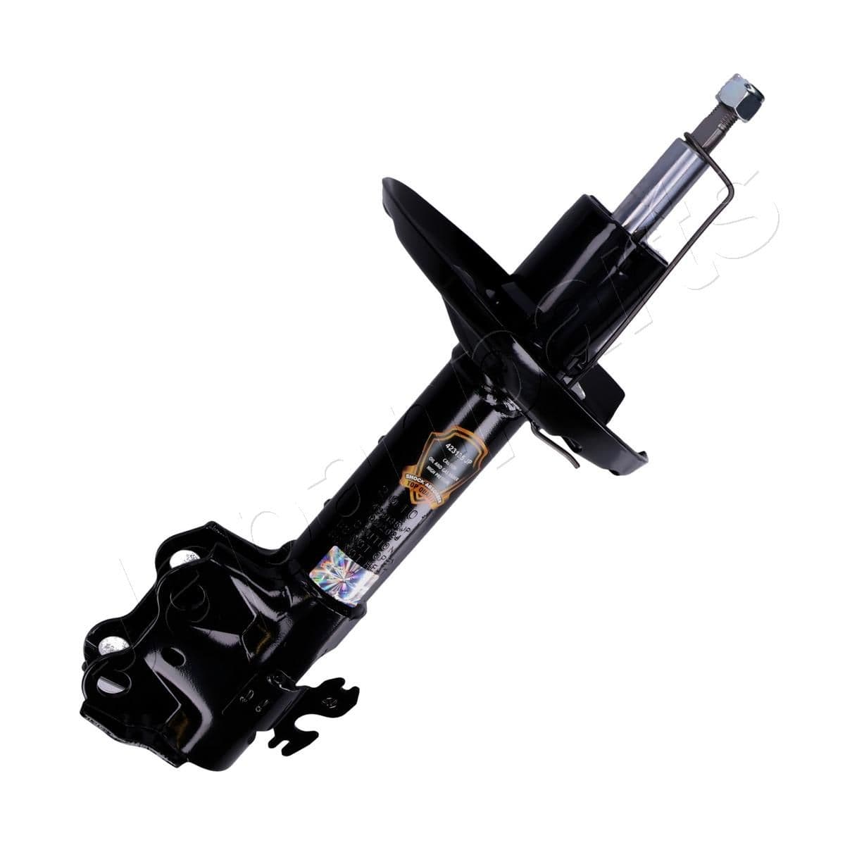 mm20101 Japanparts Стойка амортизатора для Lexus UX