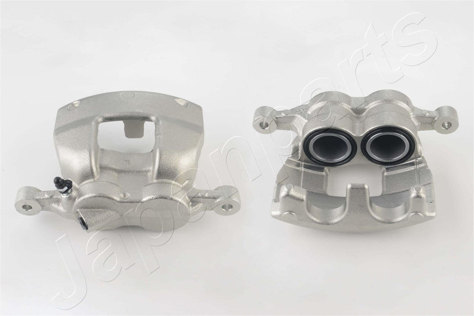 cal128ljm Japanparts Гальмівний супорт