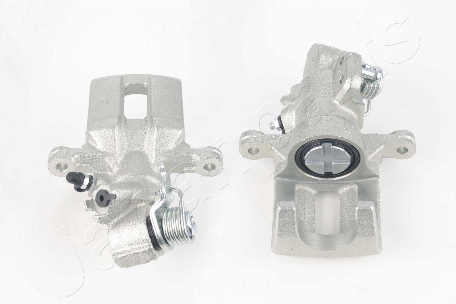 cal194rjm Japanparts Тормозной суппорт для Honda Civic