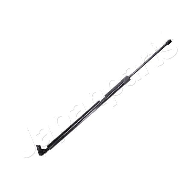zsh0040 Japanparts Газовий упор багажника