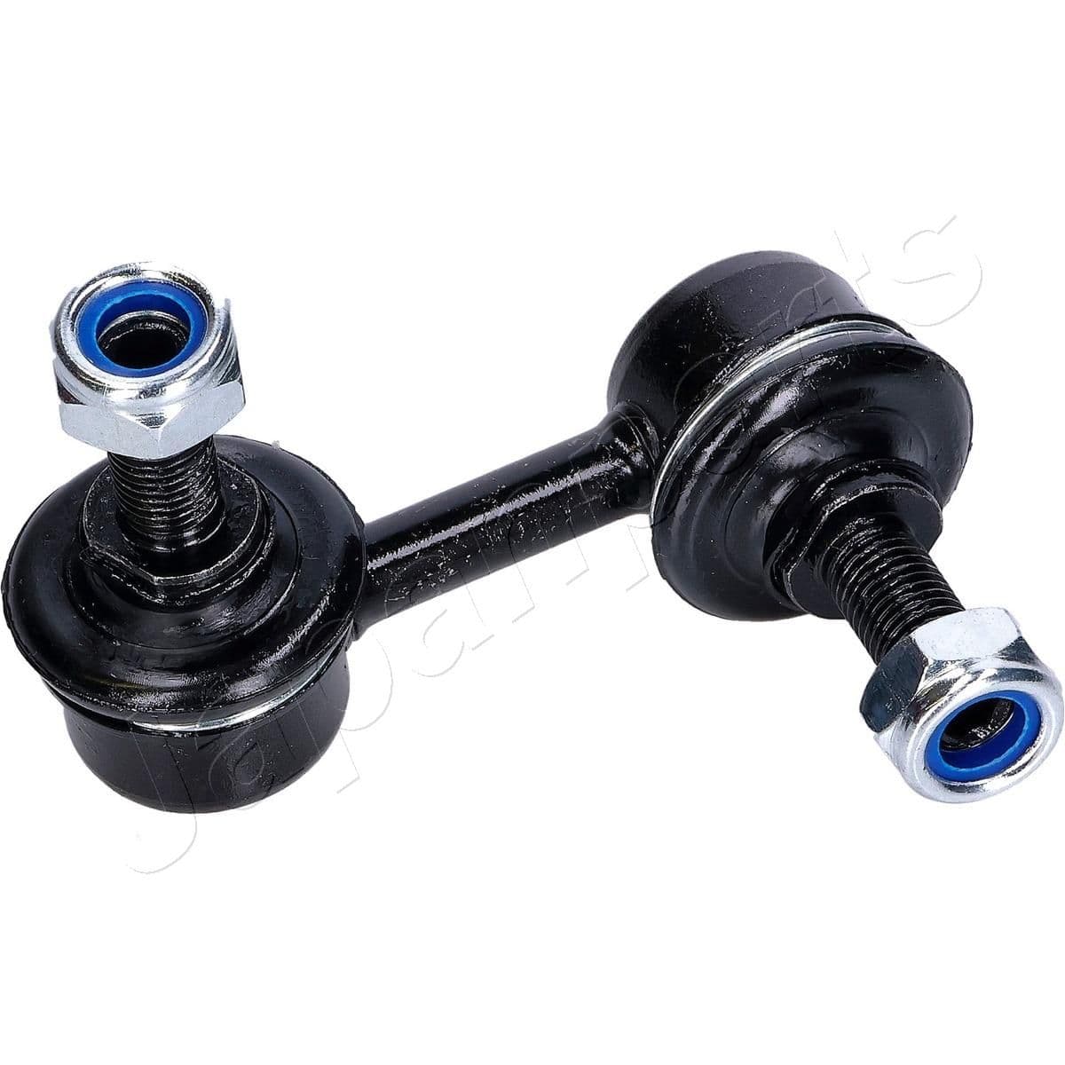 si350r Japanparts Стійка стабілізатора