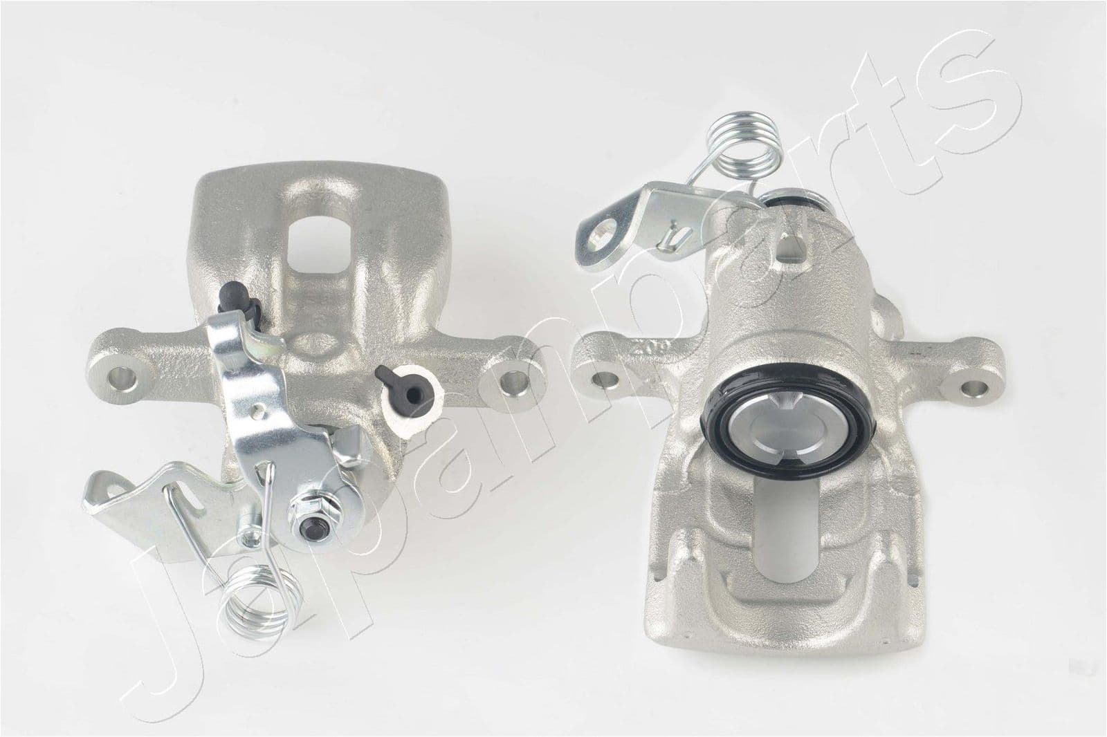 cal298rjm Japanparts Гальмівний супорт