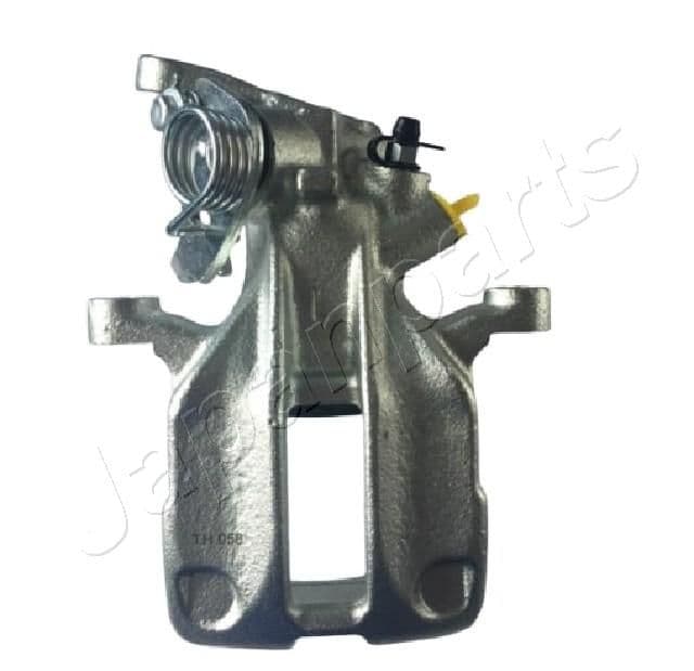 cal150rjm Japanparts Гальмівний супорт