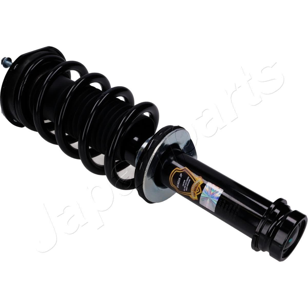 mm01271 Japanparts Запчастина для Tesla Model S