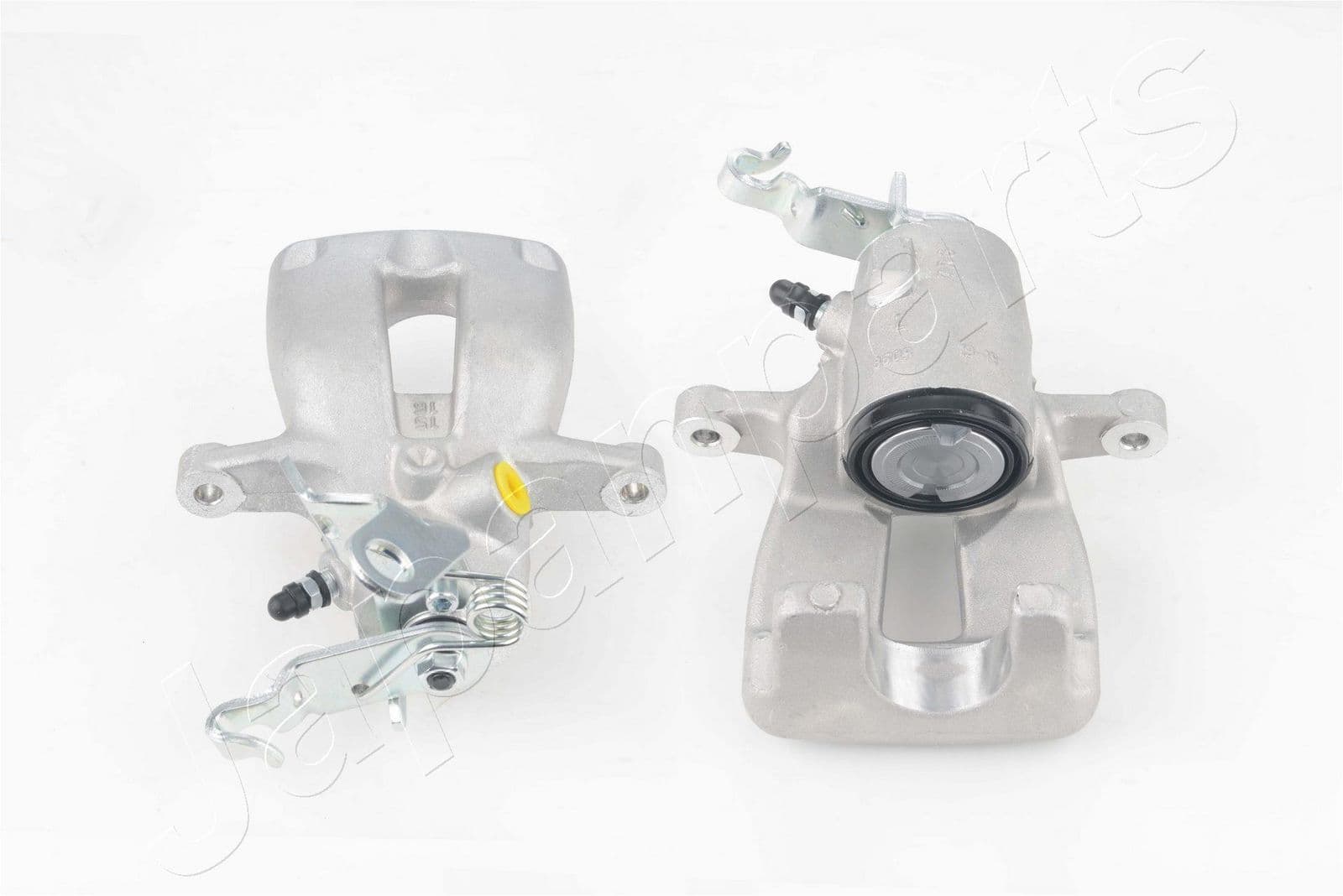 cal207ljm Japanparts Тормозной суппорт