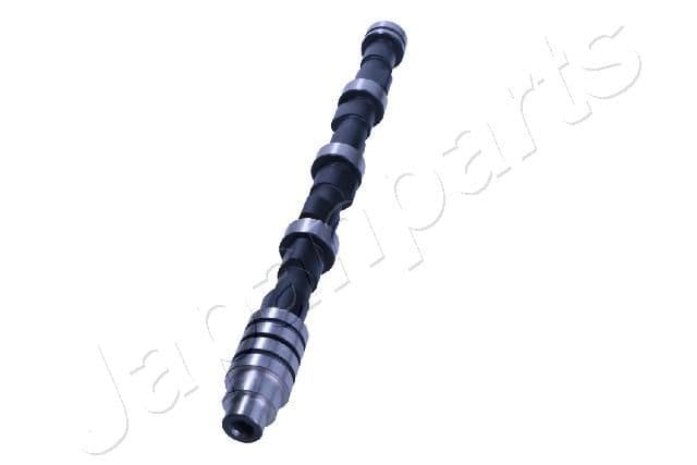 aare001 Japanparts Розподільний вал