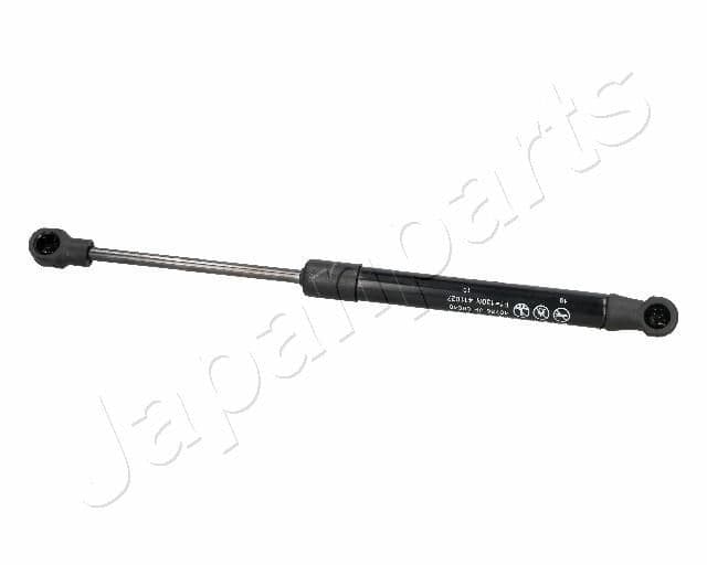 zs06049 Japanparts Газовий упор багажника для Lancia Thema