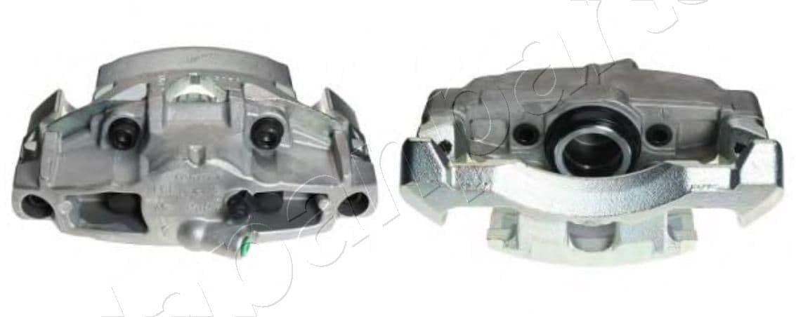 cal454rjm Japanparts Гальмівний супорт