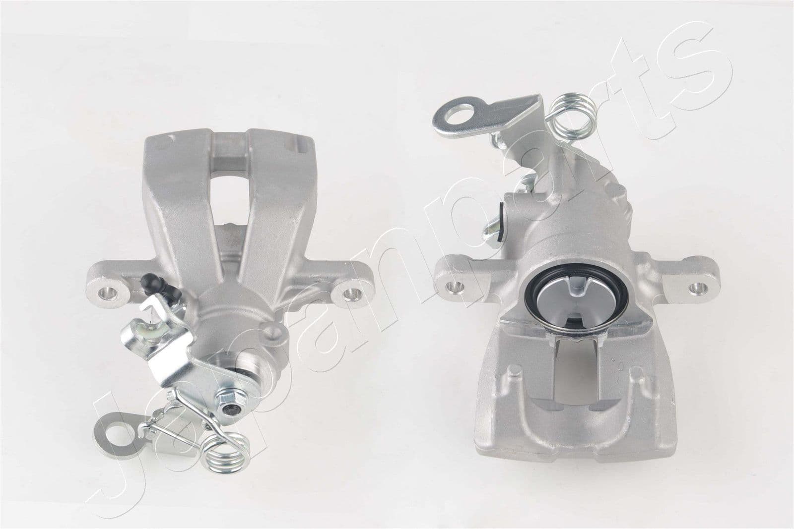 cal246rjm Japanparts Гальмівний супорт