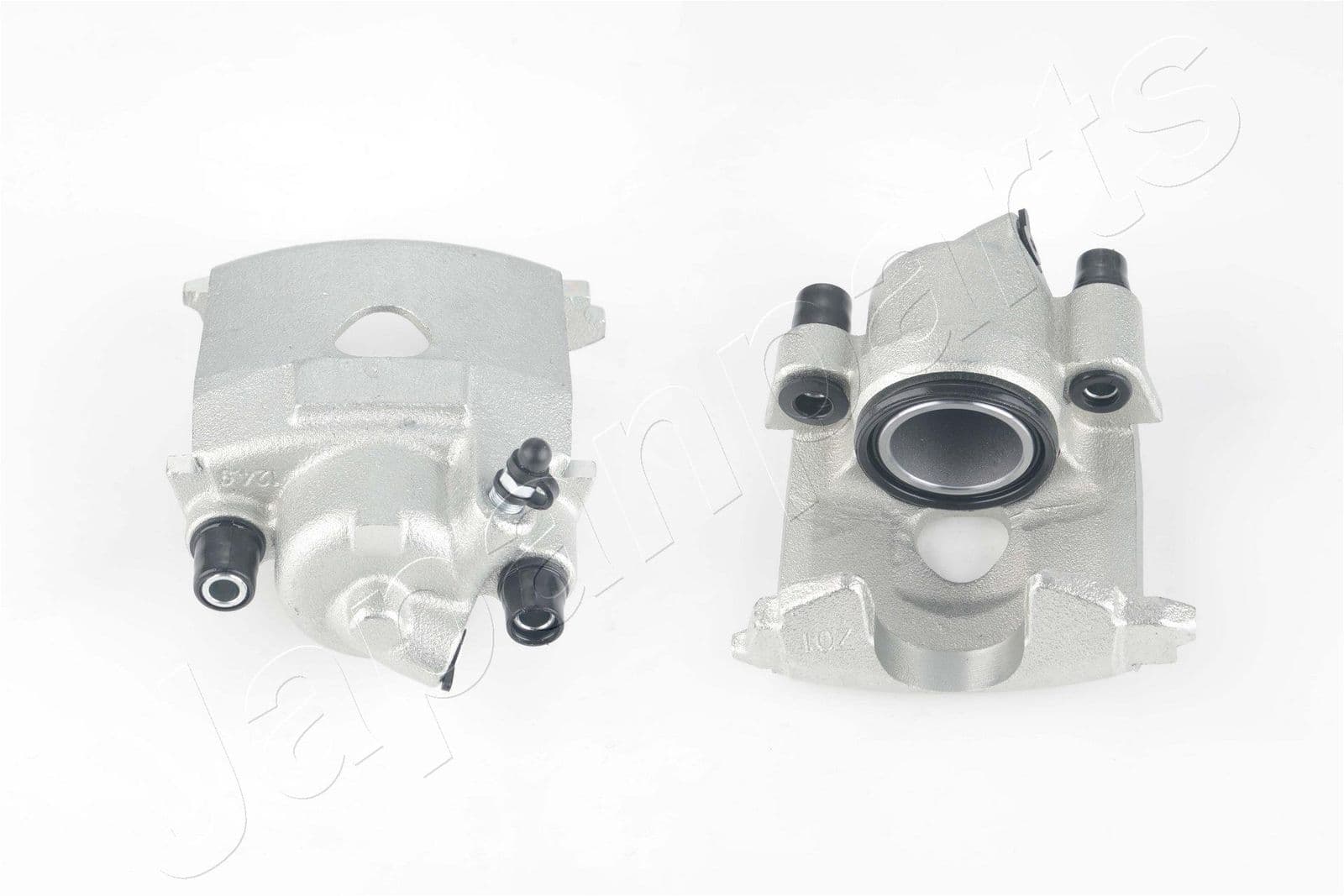 cal396rjm Japanparts Гальмівний супорт