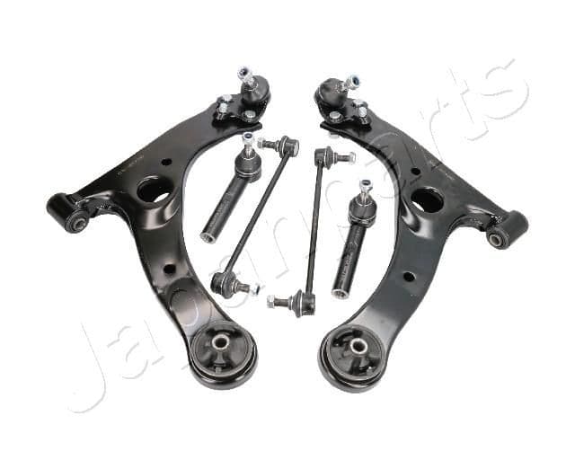 sks204 Japanparts Комплект важелів для Toyota Avensis