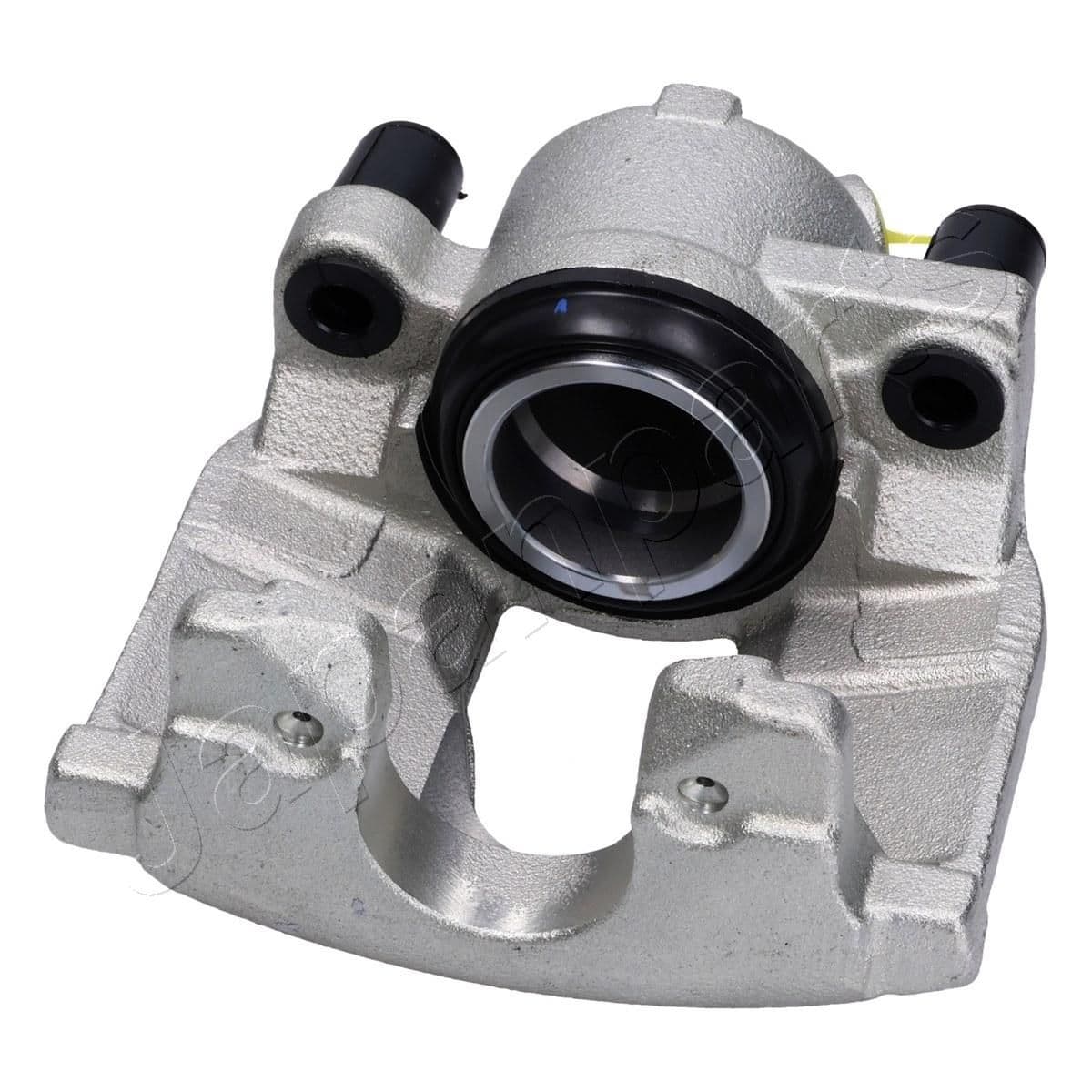 cal460rjm Japanparts Гальмівний супорт