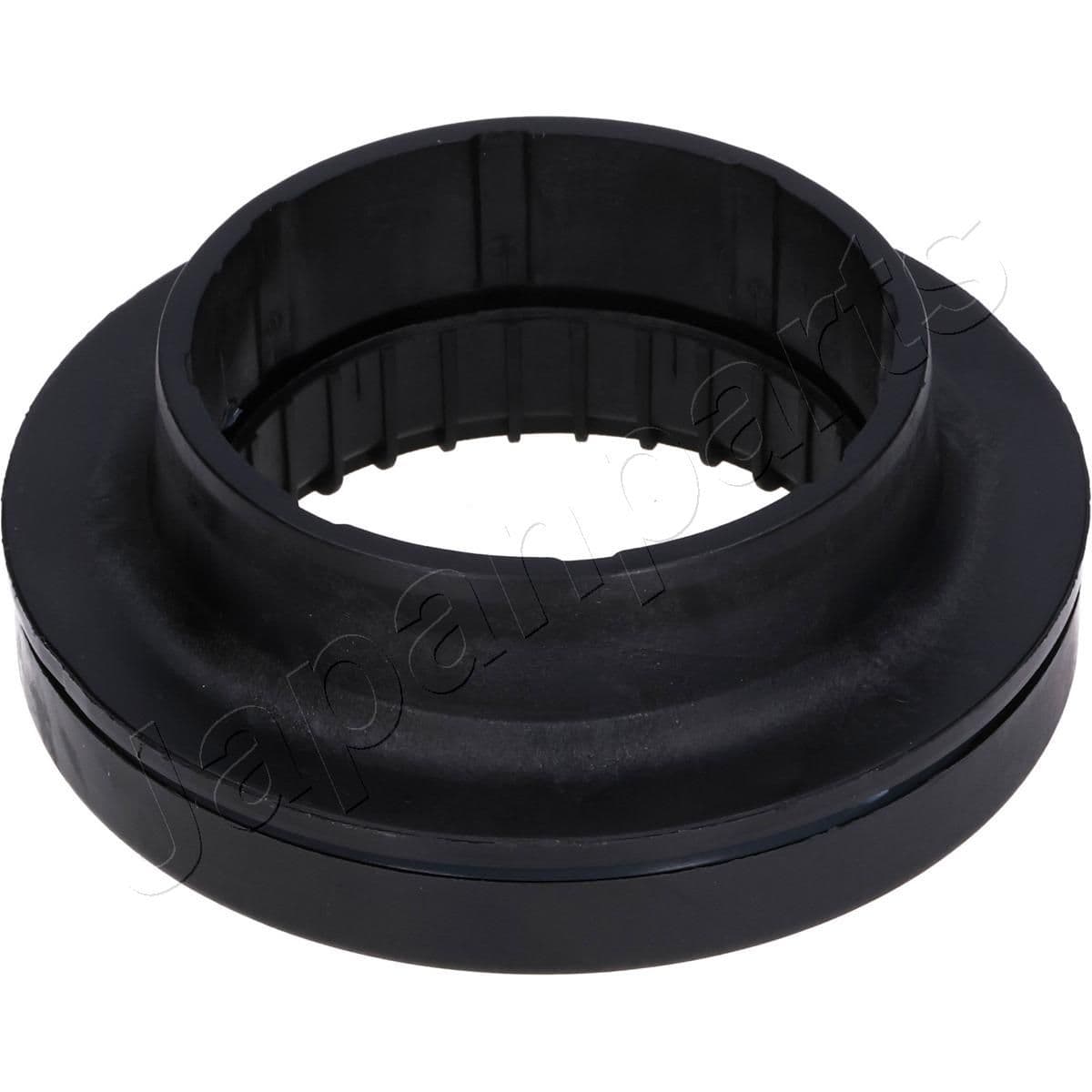 sm0491c Japanparts Опорный подшипник амортизатора