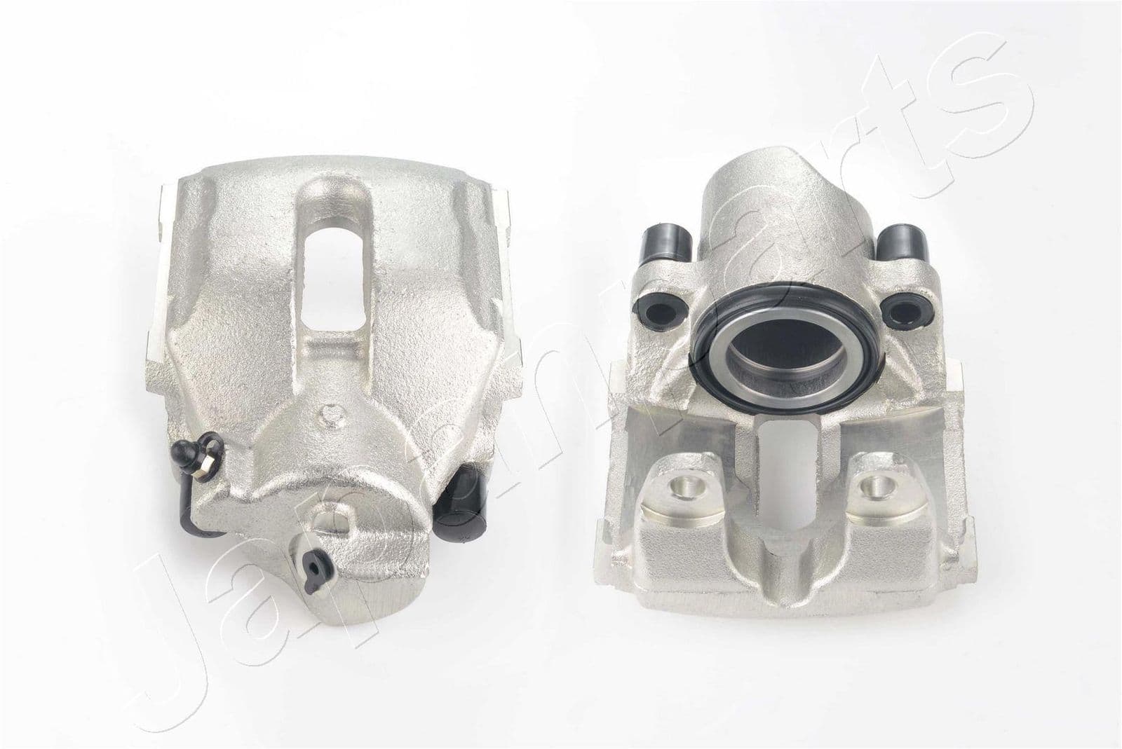 cal015rjm Japanparts Тормозной суппорт