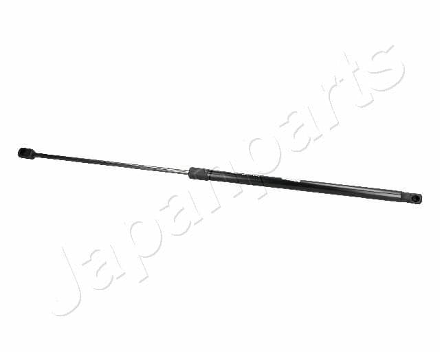 zs06079 Japanparts Газовий упор капота для Peugeot 106